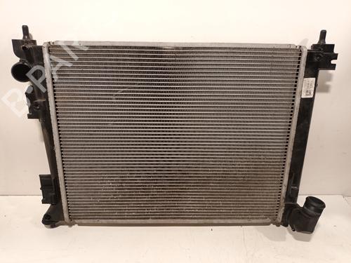 kler-kia-rio-iv-yb-sc-fb-2017-32083442 main image