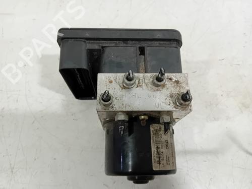 ABS pump BMW 3 (E90) 320 i | BP16420879M43 