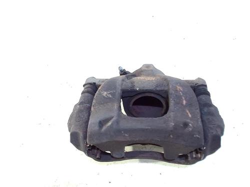Used Right front brake caliper Right front brake caliper TOYOTA AURIS (_E15_) 2.2 D (ADE157_, ADE151_, ADE151R, ADE157R) (177 hp) 11785754 11785754