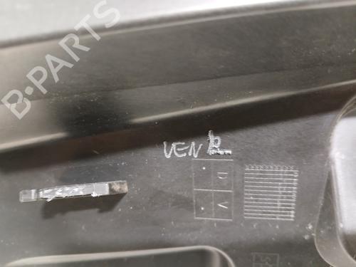 Left daytime light RENAULT SCENIC E-TECH PHASE I EV87 | BP39211749C104 - Image 4