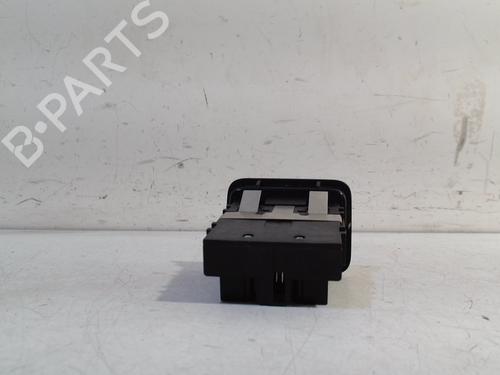 Switch MERCEDES-BENZ CLA Coupe (C117) CLA 200 (117.343) | BP13662241I30 