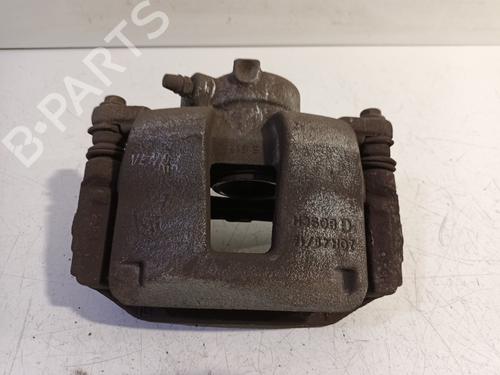 Used Right rear brake caliper Right rear brake caliper 17544578 17544578