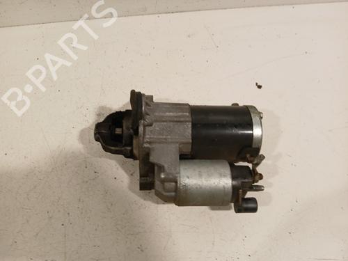Used Starter OPEL CORSA E (X15) 1.0 (08, 68) (90 hp) 29028536
