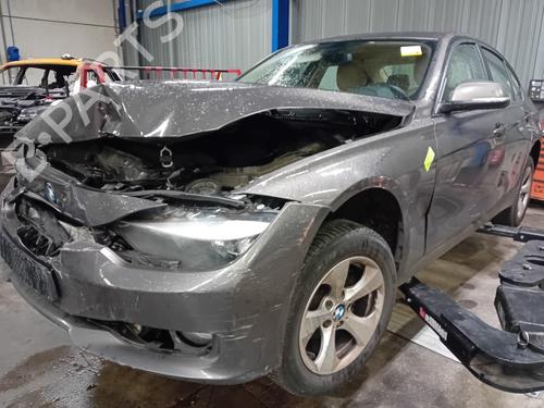 Teile für BMW 3 (F30, F80) 320 d (163 hp) 4428315 