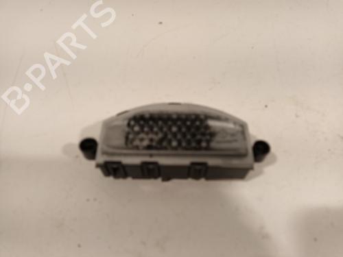 heater-resistor-skoda-octavia-iv-combi-nx5-pv5-2019-27638951 main image