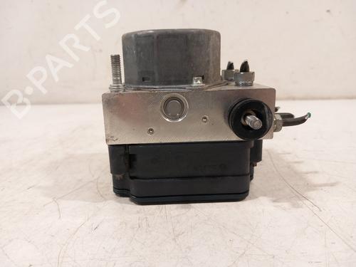ABS pump MITSUBISHI MIRAGE / SPACE STAR VI Hatchback (A0_A) 1.2 (A03A) | BP38166261M43 - Image 5