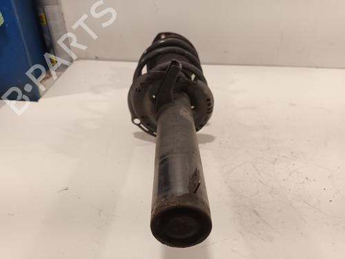 Right front shock absorber SEAT ATECA (KH7, KHP) 1.5 TSI | BP31335025M17 