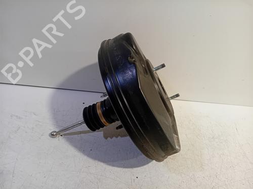 Used Servo brake VW GOLF VI (5K1) 2.0 GTi (235 hp) 20669970