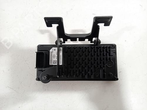 Camera RENAULT GRAND SCÉNIC IV (R9_) 1.3 TCe 160 (R9NC) | BP28309173E14 