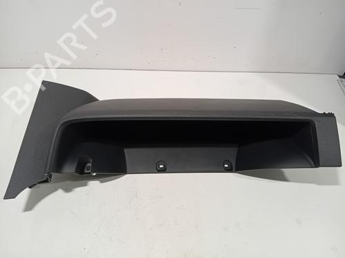 Handskerum MERCEDES-BENZ SPRINTER 3,5-t Van (B907, B910) 316 CDI RWD (907.631, 907.633, 907.635, 907.637) | BP39883095C95 - Image 4