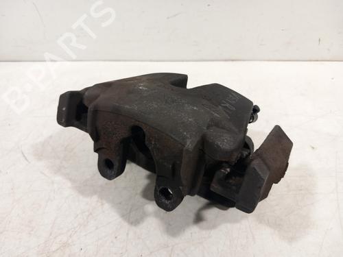 Used Right front brake caliper Right front brake caliper BMW X5 (F15, F85) xDrive 30 d (258 hp) 33543440 33543440