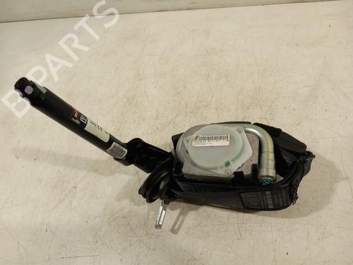Used Front left seatbelt Front left seatbelt 38444639 38444639