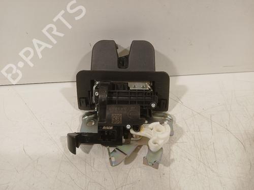 Used Tailgate lock Tailgate lock SEAT ARONA (KJ7, KJP) 1.0 TSI (116 hp) 40128053 40128053
