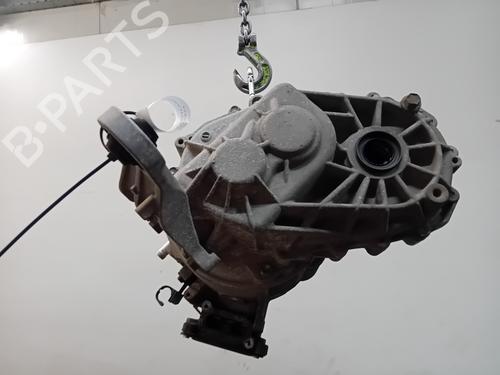 Inverter/Converter MITSUBISHI OUTLANDER III (GG_W, GF_W, ZJ, ZL, ZK) Plug-in Hybrid (GG2W) | BP31042705M119