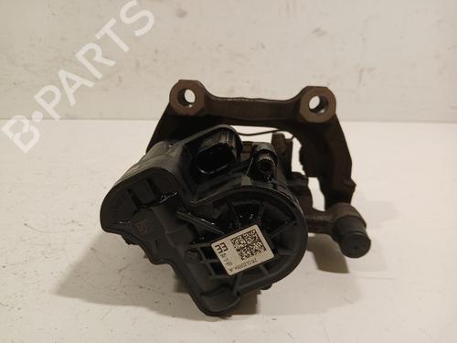 Right rear brake caliper SEAT LEON (5F1) 1.5 TSI | BP28718173M106 