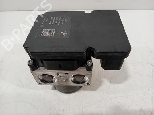 abs-pump-bmw-1-f20-2011-2012-2013-2014-2015-2016-2017-2018-2019-32232381 main image