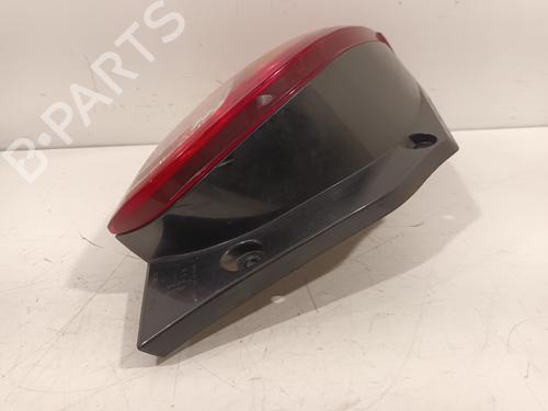 Left taillight MITSUBISHI MIRAGE / SPACE STAR VI Hatchback (A0_A) 1.0 (A05A) | BP31886750C34 - Image 4