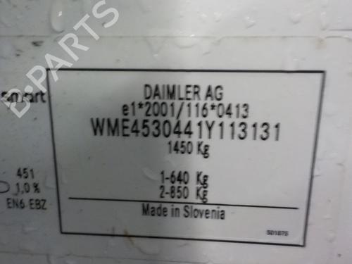 - Image 5