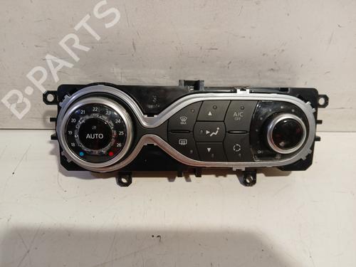 BP30805760I5 main image