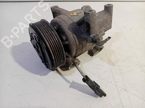 ac-kompressor-peugeot-108-2014-32780846 main image
