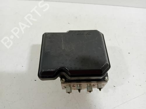 ABS pump NISSAN LEAF (ZE0) Electric | BP22688565M43 