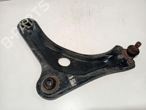 Used Left front suspension arm Left front suspension arm 36880489 36880489