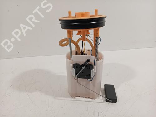 Pompe à carburant VW POLO V (6R1, 6C1) 1.2 TDI (75 hp) 31018068