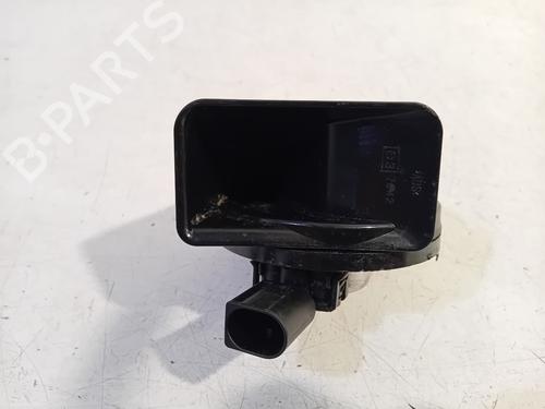 BP20316199E13 main image