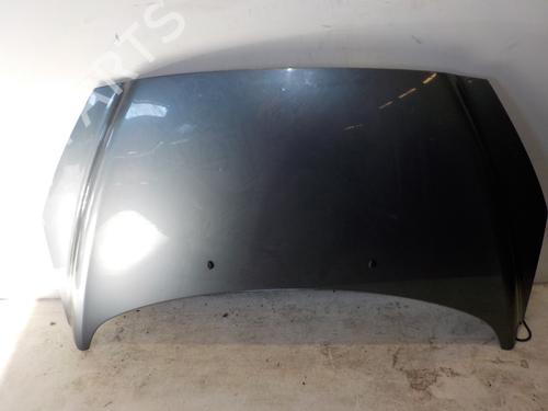 Used Hood PEUGEOT 308 I (4A_, 4C_) 1.6 16V (120 hp) 11968518