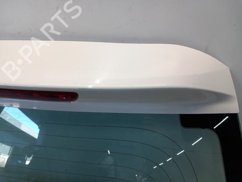 Tailgate PEUGEOT 108 1.0 VTi | BP36109457C6 - Image 3