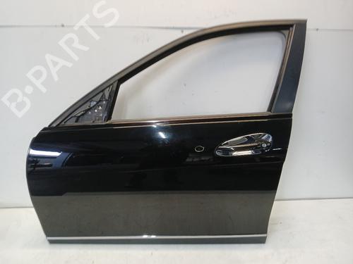 Used Left front door Left front door MERCEDES-BENZ C-CLASS (W204) C 180 Kompressor (204.046) (156 hp) 35788760 35788760