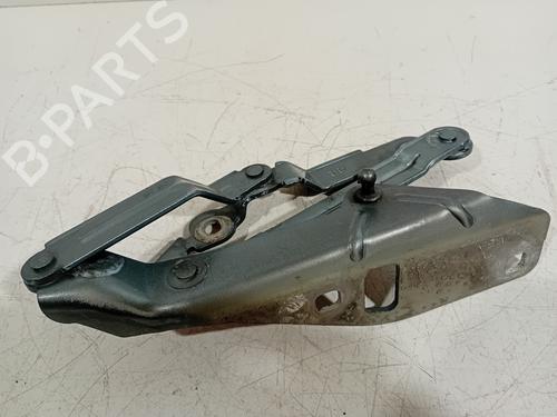 Hinge/Door check strap AUDI TT (8J3) 2.0 TFSI | BP24332722C146 