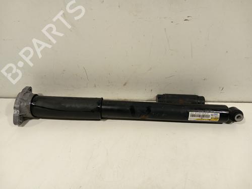 Used Right rear shock absorber Right rear shock absorber MERCEDES-BENZ C-CLASS T-Model (S205) C 350 e (205.247) (279 hp) 36416597 36416597