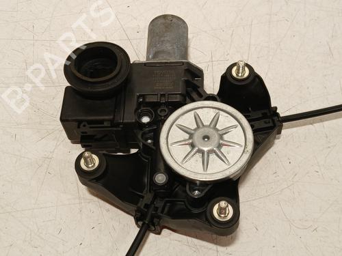Front right window mechanism LEXUS RX (_LA1_, _LH1_) 450h+ E-Four (AALH16) | BP27653790C23 