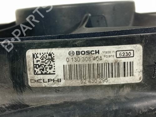Fan OPEL ASTRA J Sports Tourer (P10) 1.6 CDTi (35) | BP18241760M128 
