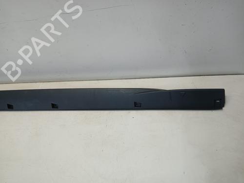 Left sideskirt VW ID.3 (E11, E12) 1st | BP36260598C115 - Image 4