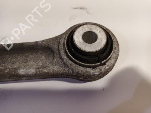 Right rear suspension arm BMW 5 Gran Turismo (F07) 520 d | BP16421436M15 
