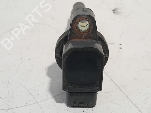 Used Ignition coil Ignition coil 24135948 24135948