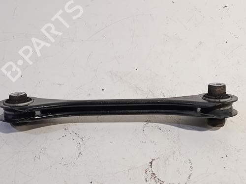 Right rear suspension arm AUDI A3 Sportback (8YA, 8YF) RS3 TFSI quattro | BP25042159M15 