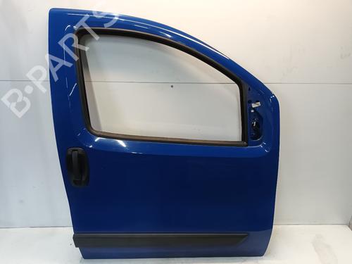 Used Right front door Right front door 37241485 37241485