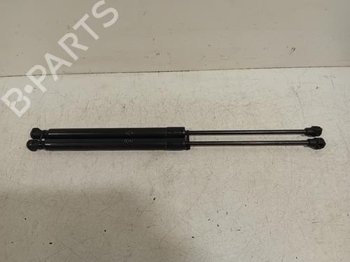 andre-opel-corsa-f-p2jo-corsa-e-68-2019-22232116 main image