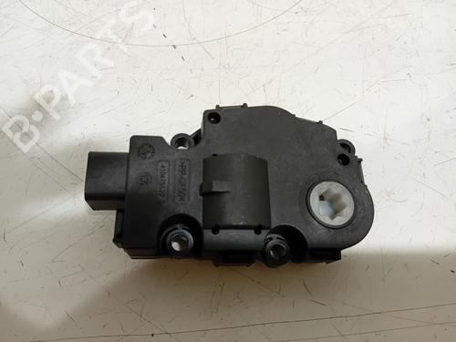 Used Electronic module Electronic module 17954497 17954497