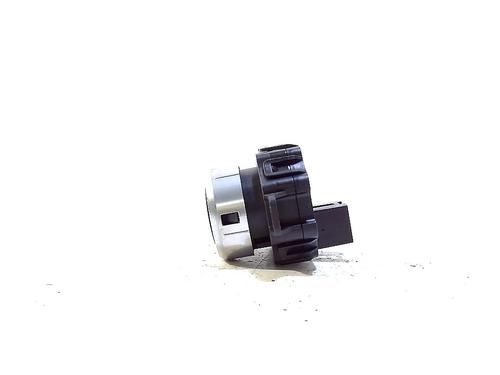 Switch BMW X3 (F25) xDrive 20 d | BP10667625I30 