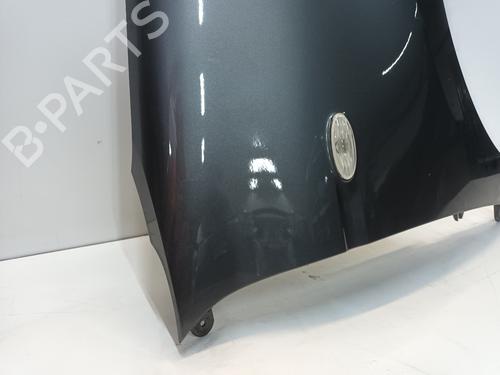 Forskærm Højre SMART FORFOUR Hatchback (453) 1.0 (453.042, 453.043) | BP33241943C42 - Image 3
