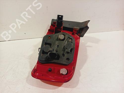 Left taillight AUDI A4 B8 (8K2) 2.0 TDI | BP40293449C34 - Image 3