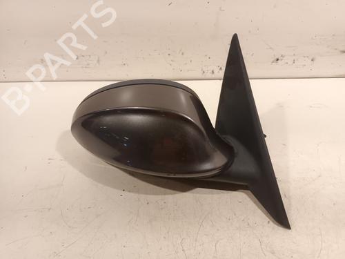 Right mirror BMW 3 Touring (E91) 318 i | BP15358646C27 