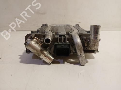 Electronic module VOLVO XC40 (536) T5 Plug-in Hybrid | BP30889441M83 - Image 2