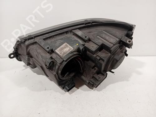 Right headlight VW TRANSPORTER T5 Van (7HA, 7HH, 7EA, 7EH) 2.0 TDI | BP28538757C29 - Image 4