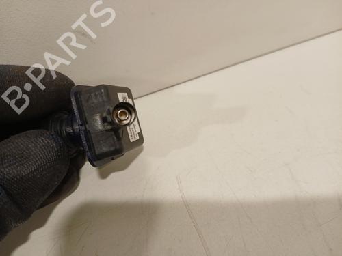 Camera JEEP COMPASS (MP, M6, MV, M7) 1.3 HYBRID 4X4 | BP36801450E14 - Image 4