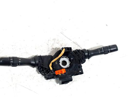 Used Steering column stalk Steering column stalk 7236287 7236287